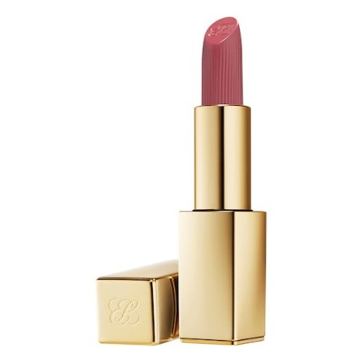 Estée Lauder Pure Color Matte Lipstick Pure Color Lipstick Matte669 St Dla Kobiet