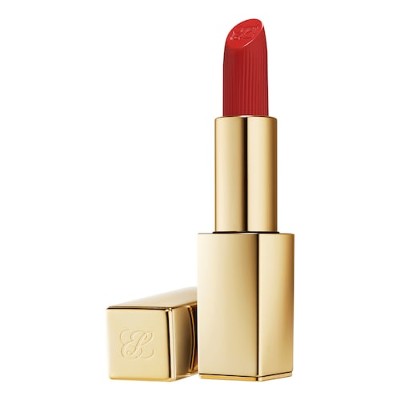 Estée Lauder Pure Color Matte Lipstick Pure Color Lipstick Matte699 Th Dla Kobiet