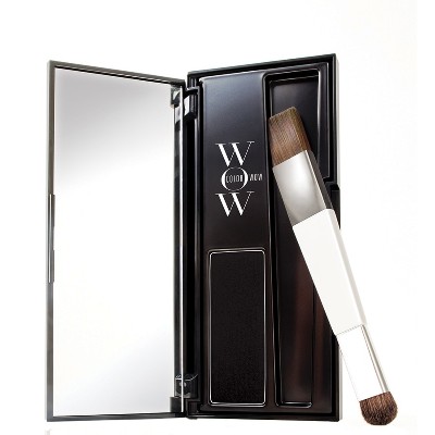 COLOR WOW Root Cover Up korektor odrostów Puder do włosów 21