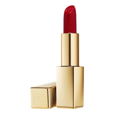 Estée Lauder Pure Color Matte Lipstick Lead You On Dla Kobiet