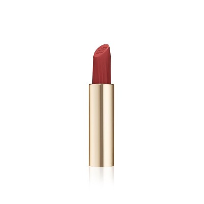 Estée Lauder Pure Color Matte Szminki 35 Fragile Ego