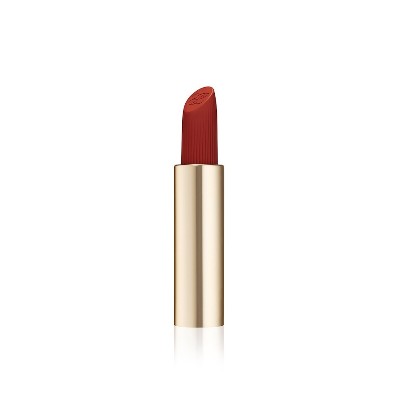 Estée Lauder Pure Color Matte Szminki 35 Persuasive