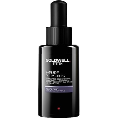 Goldwell Colour Service Czyste pigmenty Koloryzacja włosów Female 50 ml