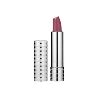 Dramatically Different Lipstick Shapping Lip Colour pomadka do ust 44 Raspberry Glace