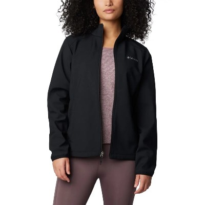COLUMBIA kurtka damska softshell Kruser Ridge III