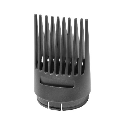T3 T3 Smoothing Comb Suszarki do włosów ct