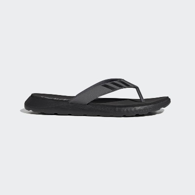 Comfort FlipFlops