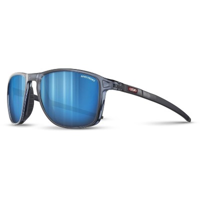 JULBO okulary sportowe COMPASS one size
