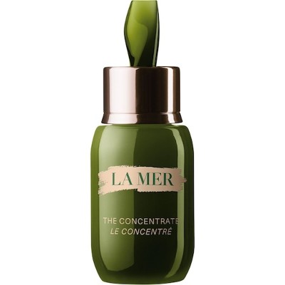 La Mer Serum Cure The Concentrate Female 15 ml