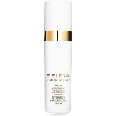 SISLEY Serumy Firming Concentrated Serum przeciwzmarszczkowe Female 30 ml