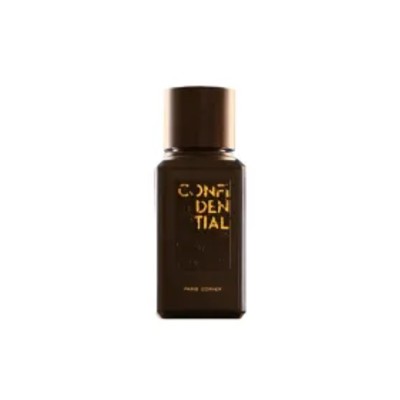 Woda perfumowana Confidential