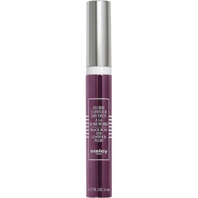 SISLEY Pielęgnacja oczu ust Fluide Contour des Yeux la Rose Noire Krem pod oczy Female 14 ml