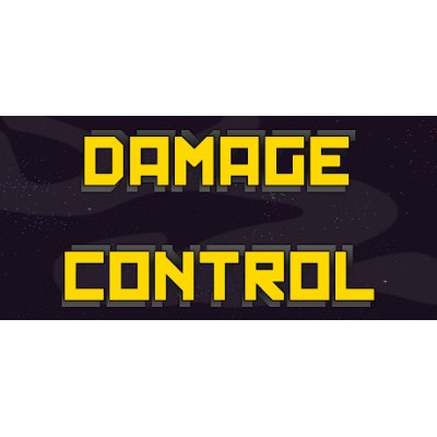 DAMAGE CONTROL PC