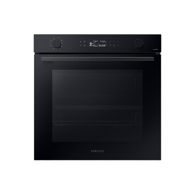 Samsung NV7B44207AK piekarnik technologią Dual Cook WiFi
