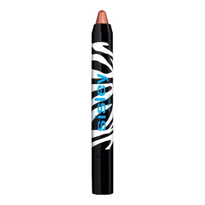 Sisley PhytoEye Twist N18 Fawn Kredki do oczu 15 Nr 11 Cooper