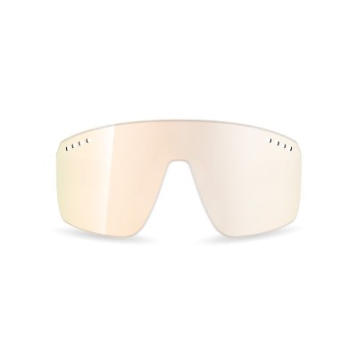 Szkło EKOI LUMEN PH Copper Kat 13
