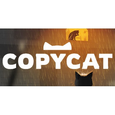 Copycat PC