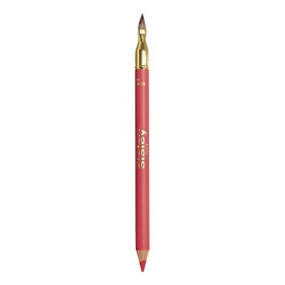 Sisley Phytolèvres Perfect Konturówka Do Ust Crayon Levres Perfect 11 Sweet Coral Dla Kobiet