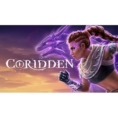 Coridden PC