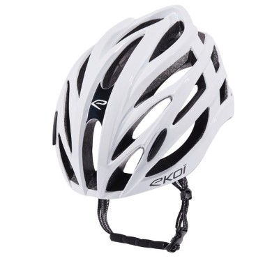 Kask EKOI CORSA LIGHT