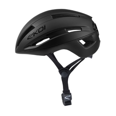 Kask EKOI CORSA Matowy