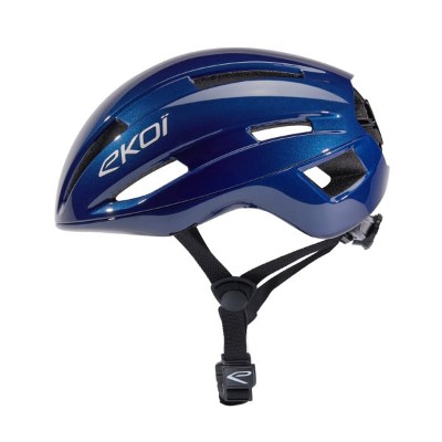 Kask EKOI CORSA Metal