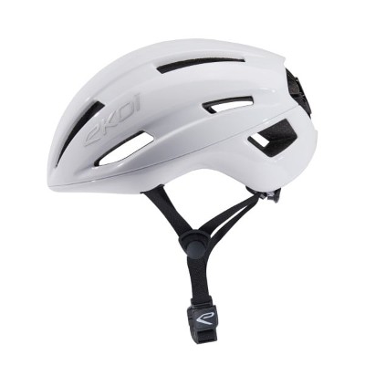 Kask EKOI CORSA