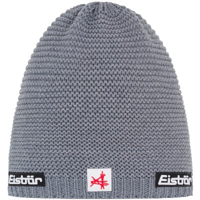 Czapka Eisbar Corson OS MÜ SA one size