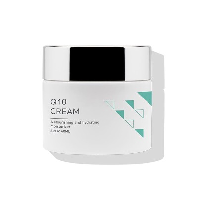 Ofra Cosmetics Q10 Cream Kremy do twarzy 60 ml