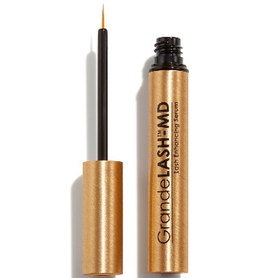 GRANDE Cosmetics GrandeLASHMD Lash Enhancing Serum produkt pielęgnacyjny do rzęs opcje Months Supply