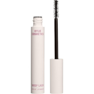 Kylie Jenner Cosmetics Tusz do rzęs Wisp Lash Mascara Tusze Female 12 ml