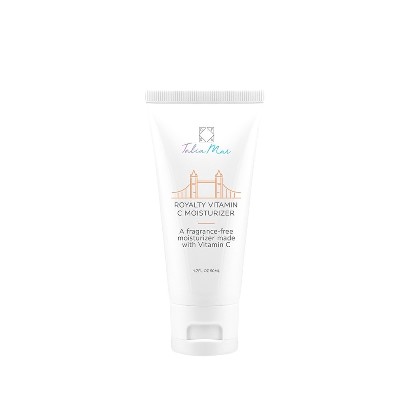 Ofra Cosmetics RoyaltyVitaminC Moisturize Kremy do twarzy 50 ml