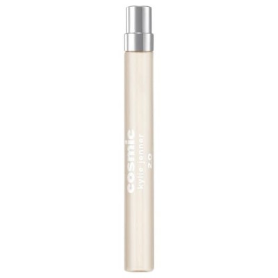 Kylie Fragrance Cosmic Eau de Parfum Spray Perfumy Female 10 ml
