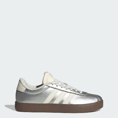 VL Court 30 Shoes