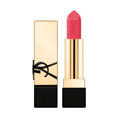 Yves Saint Laurent Rouge Pur Couture ROUGE PUR COUTURE Szminki 38 F4 ROSE