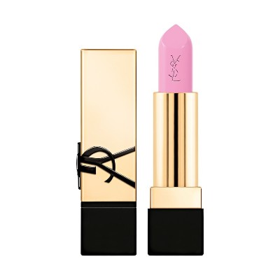 Yves Saint Laurent Rouge Pur Couture ROUGE PUR COUTURE Szminki 38 P22 ROSE