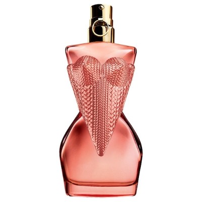 Jean Paul Gaultier Divine Couture Eau de Parfum Spray Perfumy Female 30 ml