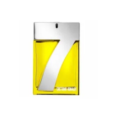 Woda toaletowa CR7 Discover