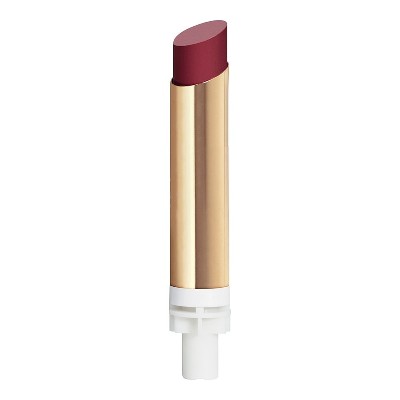 Sisley Viky Raders Summer MustHaves PhytoRouge Shine Szminki 42 SHEER CRANBERRY