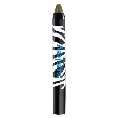 Sisley Phytoeye Twist Kredka Do Oczu N3 Khaki Crayon 15 Dla Kobiet
