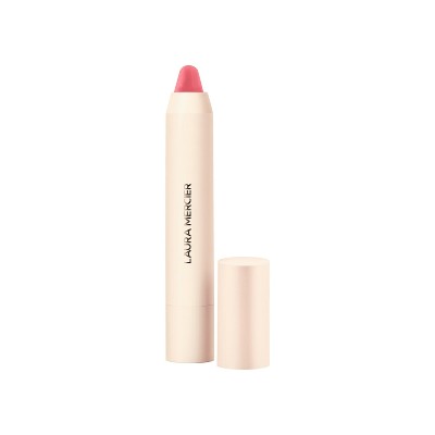 Laura Mercier PETAL SOFT LIPSTICK CRAYON Szminki 16 MAIA