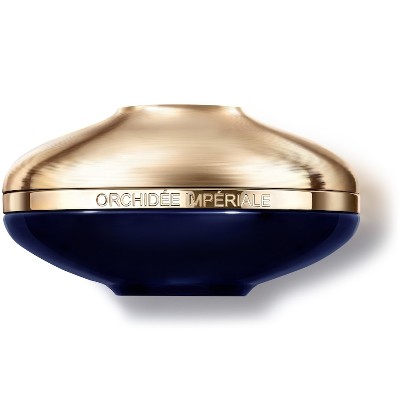 Guerlain Orchidée Impériale ORCHIDÉE IMPÉRIALE THE LONGEVITY LIGHT CREAM Kremy do twarzy 30 ml