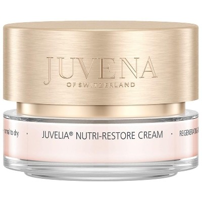 Juvena Juvelia Cream Kremy do twarzy 50 ml