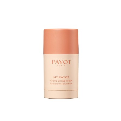 Payot My Payot RADIANCE STICK CREAM Kremy na dzień 25