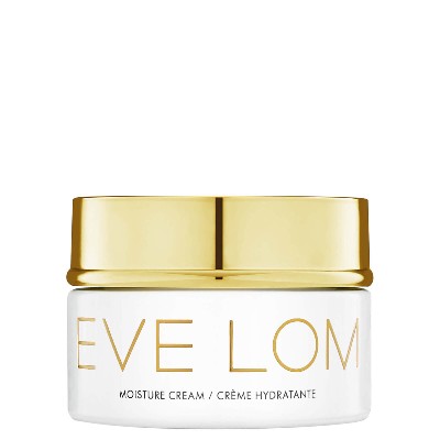 Eve Lom Moisture Cream krem nawilżający 50 ml