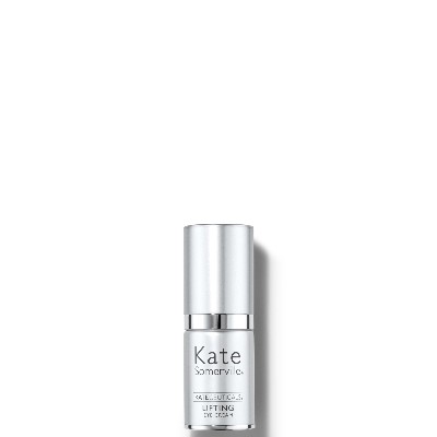 Kate Somerville KateCeuticals Lifting Eye Cream liftingujący krem pod oczy 15 ml