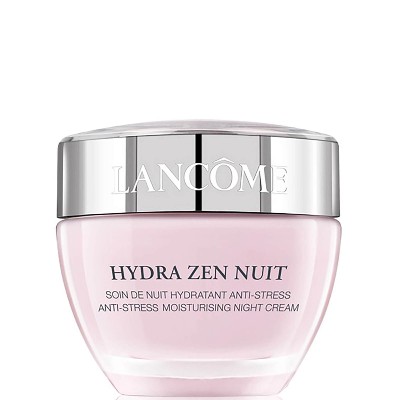 Lancôme Hydra Zen Neurocalm Night Cream krem na noc 50 ml