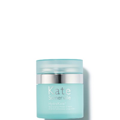 Kate Somerville Hydrakate Recharging Water Cream regenerujący krem nawadniający 50 ml