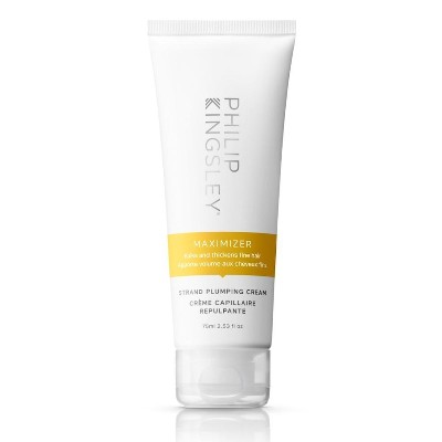 Philip Kingsley Maximizer plumping cream Szampony 75 ml