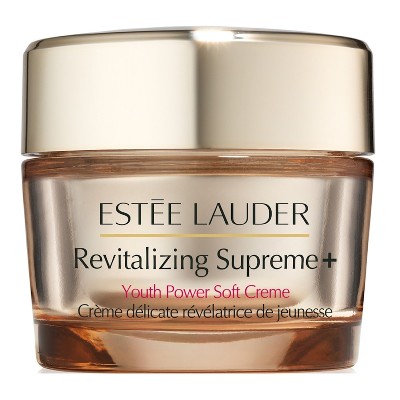 Estée Lauder Revitalizing Supreme Youth Power Soft Creme Moisturizer Kremy do twarzy 50 ml Damski